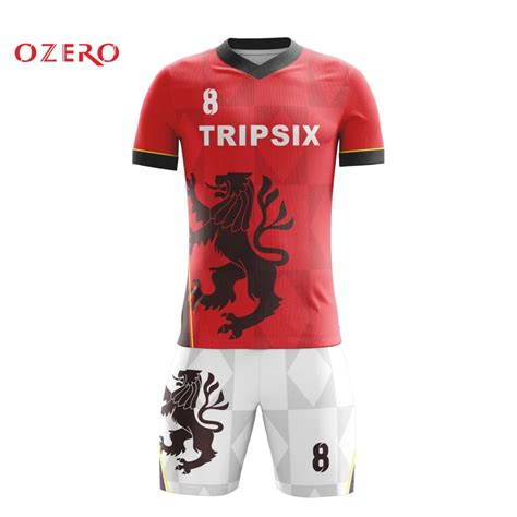 where can you buy soccer jerseys|original soccer jerseys for cheap.